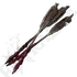 Bloodbone Arrow (Fletched) *99